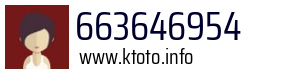663646954