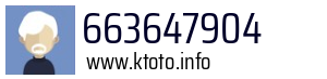 663647904