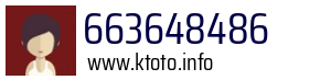 663648486