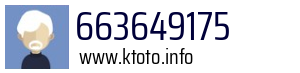 663649175