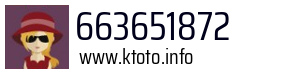 663651872