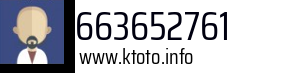 663652761