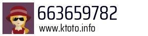 663659782