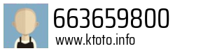 663659800