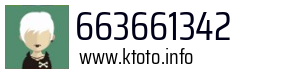 663661342