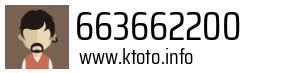 663662200
