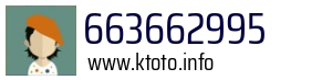 663662995