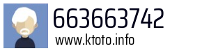 663663742