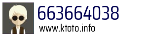663664038