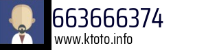 663666374