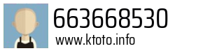 663668530