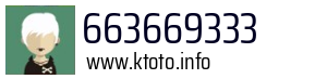 663669333