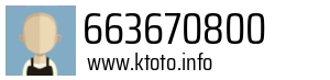 663670800