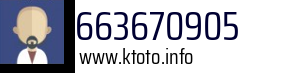 663670905