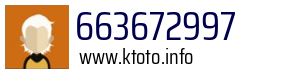 663672997