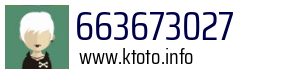 663673027