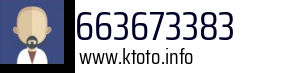 663673383