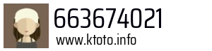 663674021