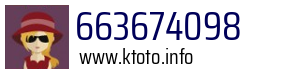 663674098