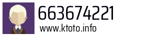 663674221