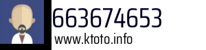 663674653