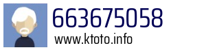 663675058