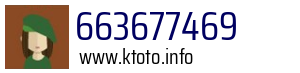 663677469