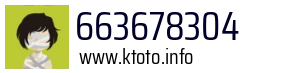 663678304
