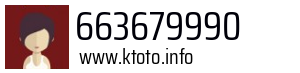 663679990