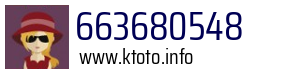 663680548