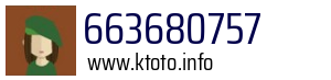663680757