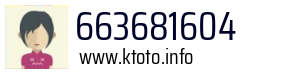 663681604