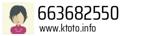663682550