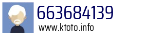 663684139