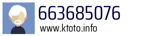 663685076