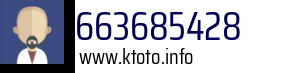 663685428