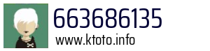 663686135