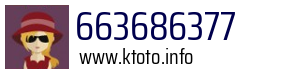 663686377