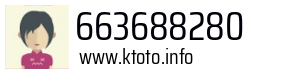 663688280