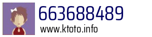 663688489