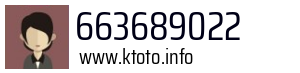 663689022