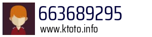 663689295