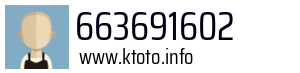 663691602