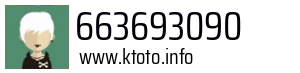 663693090