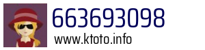663693098