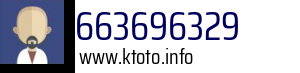 663696329
