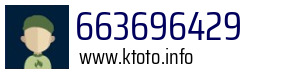 663696429