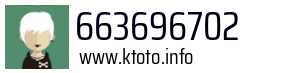 663696702