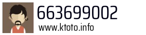 663699002