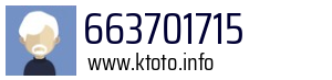 663701715